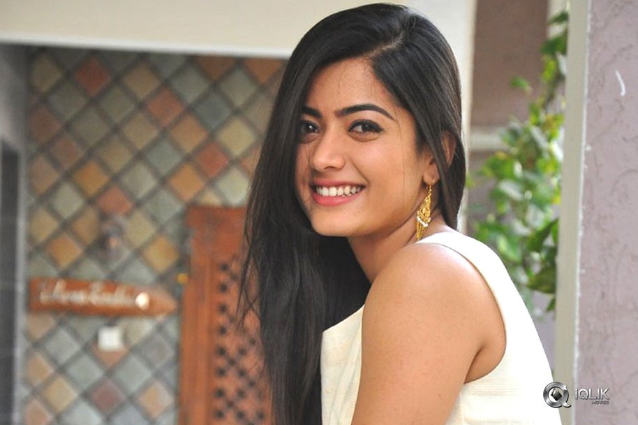 Rashmika-Mandhana-New-Stills